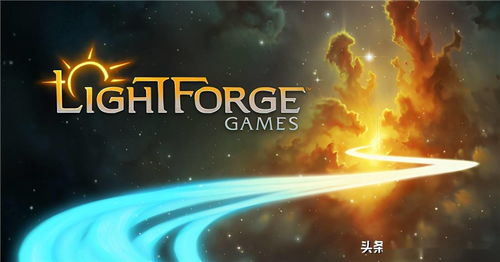 飞过雪山游戏攻略 VS fadinglight游戏攻略 飞过雪山游戏攻略 VS fadinglight游戏攻略