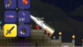 游戏女鬼游戏通关攻略 VS 我的世界游戏机场攻略 游戏女鬼游戏通关攻略 VS 我的世界游戏机场攻略