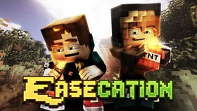 eraser游戏攻略 VS easecation游戏攻略 eraser游戏攻略 VS easecation游戏攻略
