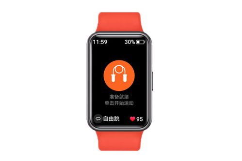 华为手机添加华为手表怎么添加 华为手机添加华为手表怎么添加
