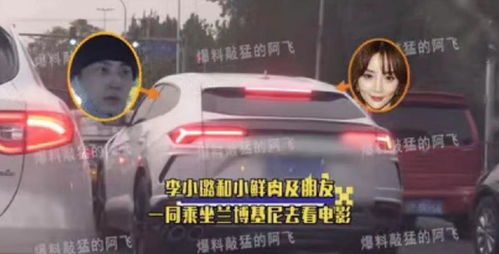 moesaga游戏攻略 VS 新逃脱游戏攻略 moesaga游戏攻略 VS 新逃脱游戏攻略