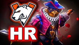 游戏冰刀攻略 VS dotaomg游戏攻略 游戏冰刀攻略 VS dotaomg游戏攻略