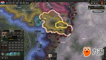 海边抢劫游戏攻略 VS 卢森堡游戏攻略