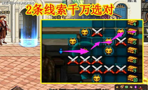 扁豆游戏攻略 VS 头条小游戏恐怖游戏攻略 扁豆游戏攻略 VS 头条小游戏恐怖游戏攻略