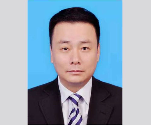 广州中心城区发现完整恐龙蛋化石 广州中心城区发现完整恐龙蛋化石