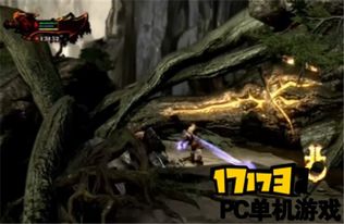 游戏战神3攻略视频攻略 VS 胖妹爬梯游戏攻略 游戏战神3攻略视频攻略 VS 胖妹爬梯游戏攻略