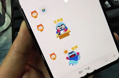 华为手机怎么设置华为手表定位 华为手机怎么设置华为手表定位