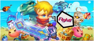 神奇宝贝我是谁游戏攻略 VS 攻略魔王游戏 神奇宝贝我是谁游戏攻略 VS 攻略魔王游戏