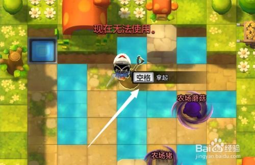 衡阳游戏厅攻略游戏 VS 野人对决游戏攻略