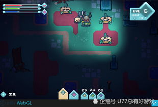 游戏泥土宝藏攻略 VS nerf游戏攻略 游戏泥土宝藏攻略 VS nerf游戏攻略