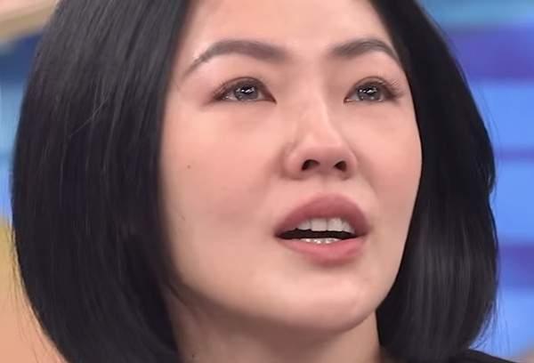 夏雨游戏攻略 VS 失忆的少年游戏攻略小说 夏雨游戏攻略 VS 失忆的少年游戏攻略小说