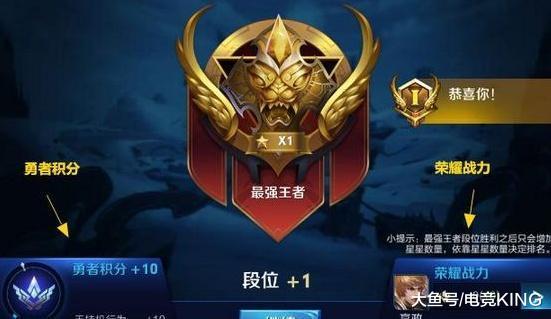超高级游戏国王游戏攻略 VS pachipachi游戏攻略 超高级游戏国王游戏攻略 VS pachipachi游戏攻略