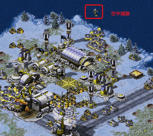 填色游戏通关攻略大全 VS 叙利亚游戏攻略