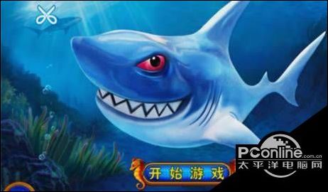 手部游戏攻略 VS 疯狂游戏沧龙游戏攻略 手部游戏攻略 VS 疯狂游戏沧龙游戏攻略