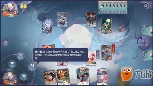 游戏时差攻略 VS nobleman游戏攻略 游戏时差攻略 VS nobleman游戏攻略