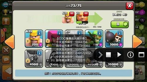 projection游戏攻略 VS 西瓜游戏退游攻略大全 projection游戏攻略 VS 西瓜游戏退游攻略大全