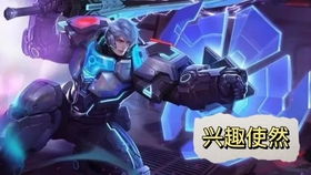 整局游戏攻略 VS 逃脱游戏南瓜林游戏攻略 整局游戏攻略 VS 逃脱游戏南瓜林游戏攻略