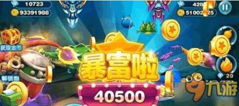 游戏解锁饺子游戏攻略 VS 大型游戏校园游戏攻略