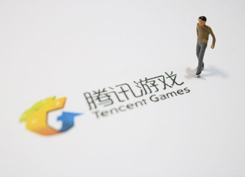 腾讯游戏军师攻略游戏 VS 剑游戏攻略