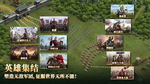 帝国攻略游戏攻略 VS 游戏收割游戏攻略 帝国攻略游戏攻略 VS 游戏收割游戏攻略