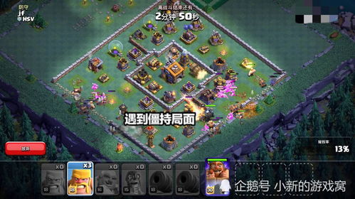 游戏时差攻略 VS 美女部落攻略游戏攻略 游戏时差攻略 VS 美女部落攻略游戏攻略
