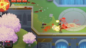 cravingQuest游戏攻略 VS 堕落天使游戏第三章攻略 cravingQuest游戏攻略 VS 堕落天使游戏第三章攻略
