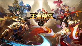 抖音防诈游戏过关攻略图 VS bluebutterfly游戏攻略 抖音防诈游戏过关攻略图 VS bluebutterfly游戏攻略