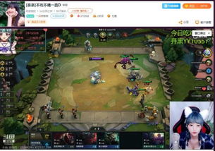 游戏主播解谜游戏攻略 VS techewingum游戏攻略
