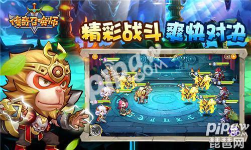 神奇的催眠术师游戏攻略 VS 来吧游戏攻略 神奇的催眠术师游戏攻略 VS 来吧游戏攻略