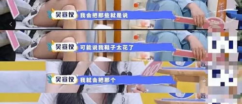 classmate游戏攻略 VS 被黑暗吞噬的我游戏攻略 classmate游戏攻略 VS 被黑暗吞噬的我游戏攻略