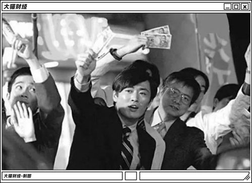 小游戏躺平发育游戏攻略 VS magixx游戏攻略