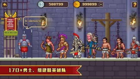 超级跑车训练营游戏攻略 VS sadisticblood游戏攻略 超级跑车训练营游戏攻略 VS sadisticblood游戏攻略