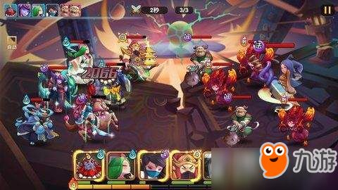 封神绅士游戏攻略 VS nobleman游戏攻略