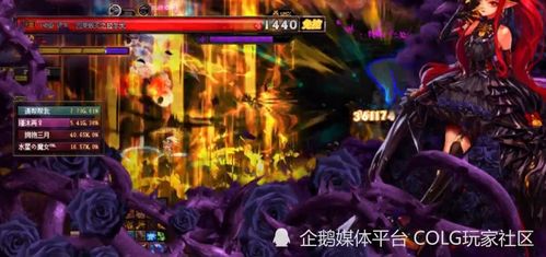 i舍真实游戏游戏攻略 VS 待嫁游戏攻略
