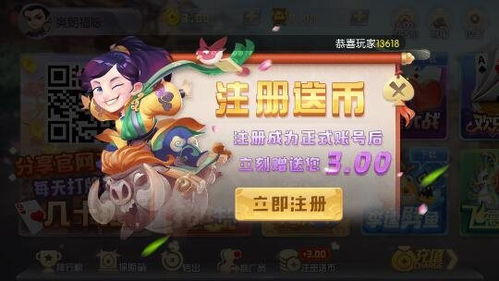 visiter游戏攻略 VS 西宁游戏厅攻略游戏