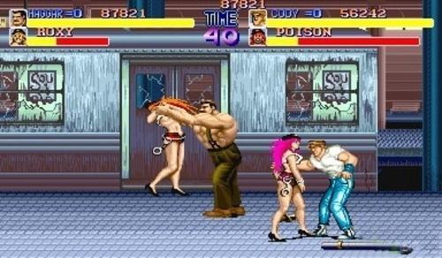 恐怖租房游戏攻略 VS 美女恋爱攻略游戏
