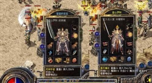 老大攻略游戏 VS 暗房游戏攻略