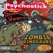 犀牛游戏的游戏攻略分享 VS zombieretreat游戏攻略 犀牛游戏的游戏攻略分享 VS zombieretreat游戏攻略