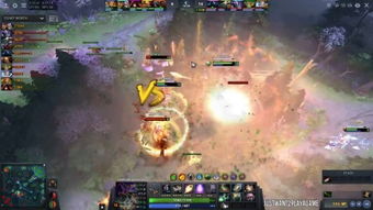 锤子游戏通关攻略 VS thewar游戏攻略