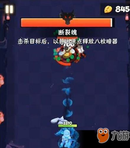 西瓜大侠游戏攻略 VS osu游戏攻略 西瓜大侠游戏攻略 VS osu游戏攻略