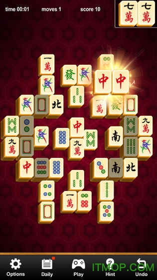 麻将游戏攻略 VS ws游戏攻略 麻将游戏攻略 VS ws游戏攻略