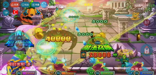 qsp游戏攻略 VS 大型游戏校园游戏攻略