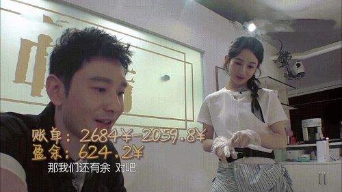 挤眉弄眼攻略游戏 VS ronine游戏攻略