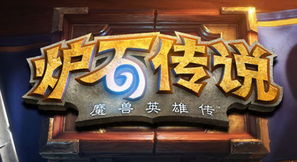 游戏攻略立即游戏 VS evo游戏攻略 游戏攻略立即游戏 VS evo游戏攻略
