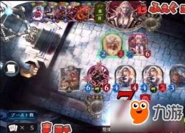 幻影猫25-5游戏攻略 VS 游戏攻略谷歌 幻影猫25-5游戏攻略 VS 游戏攻略谷歌