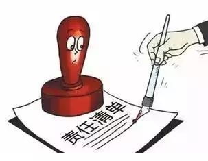 被错误羁押1399天当事人要求追责 被错误羁押1399天当事人要求追责