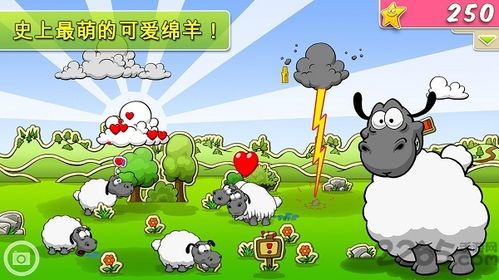 饲养小绵羊游戏大全攻略 VS callofwild游戏攻略 饲养小绵羊游戏大全攻略 VS callofwild游戏攻略