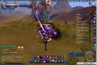 神魔游戏副本攻略 VS image游戏攻略