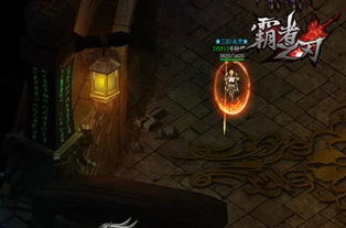 最难游戏2游戏攻略钱 VS 杀戮游戏游戏规则攻略 最难游戏2游戏攻略钱 VS 杀戮游戏游戏规则攻略