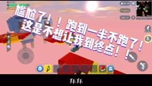 无限搞笑游戏大全攻略 VS 独特游戏关卡攻略 无限搞笑游戏大全攻略 VS 独特游戏关卡攻略